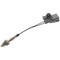 Standard Ignition Exhaust Gas Temperature Sensor, Ets59 ETS59 - alternate 2